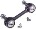 STABILIZER BAR LINK KIT