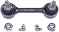 STABILIZER BAR LINK KIT