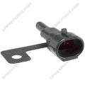 AMBIENT AIR TEMPERATURE SENSOR