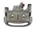 SEMI-LOADED BRAKE CALIPER