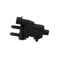 PURGE SOLENOID