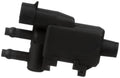 PURGE SOLENOID