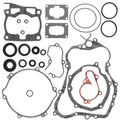 Vertex Gaskets 01-04 Yamaha YZ125 Complete Gasket Kit w/ Oil Seals