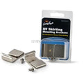 PLANOGRAM MP-SKIRT CLIP K