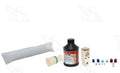 A/C SERVICE KITS