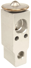 A/C SERVICE KITS