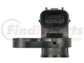 INTERMOTOR CRANKSHAFT POS