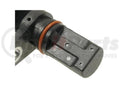 INTERMOTOR CRANKSHAFT POS