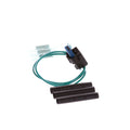 STANDARD IGN auto part