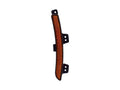 CAPA 2122 KA SORENTO FRT REFLECTOR ASSY RH