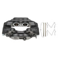 Front Pads Shoes Rotors Drums