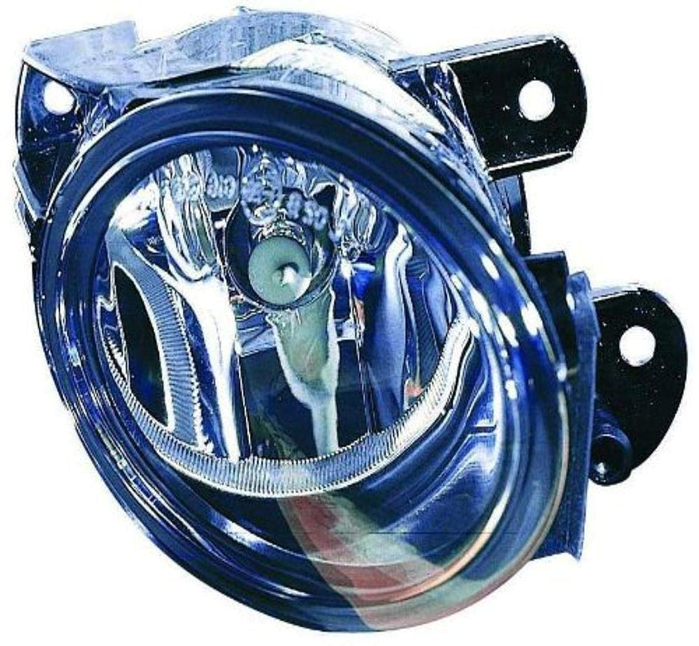 Maxzone Vehicle Lighting Corp auto part
