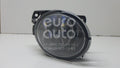 VN PASSAT 0610 FL ASY RH