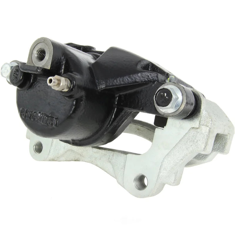 SEMI-LOADED BRAKE CALIPER