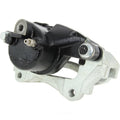SEMI-LOADED BRAKE CALIPER