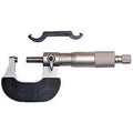 MICROMETER 0"-1"/.0001