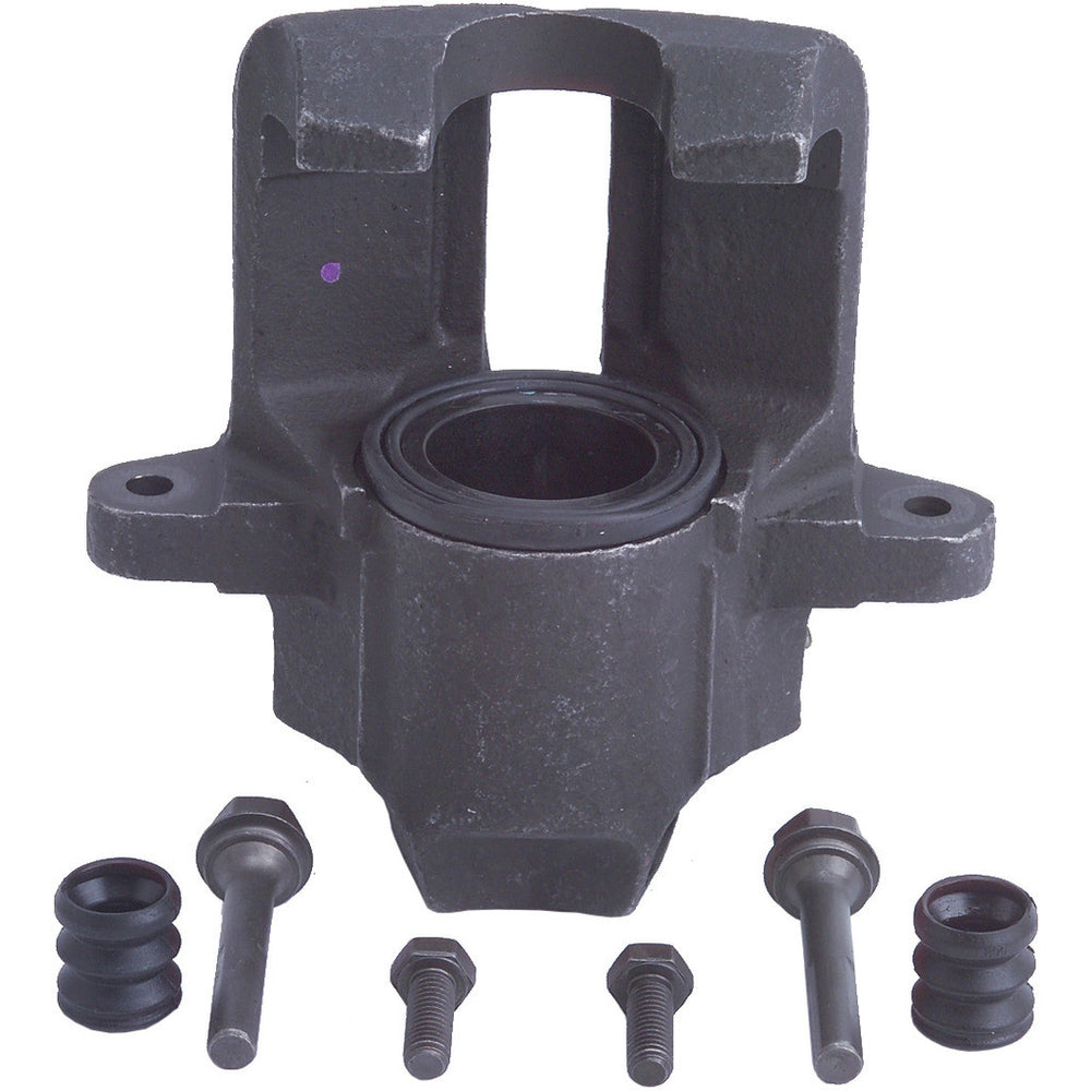 FRICTION CHOICE CALIPERS