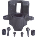 FRICTION CHOICE CALIPERS