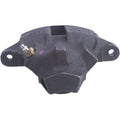 FRICTION CHOICE CALIPERS