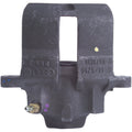 FRICTION CHOICE CALIPERS