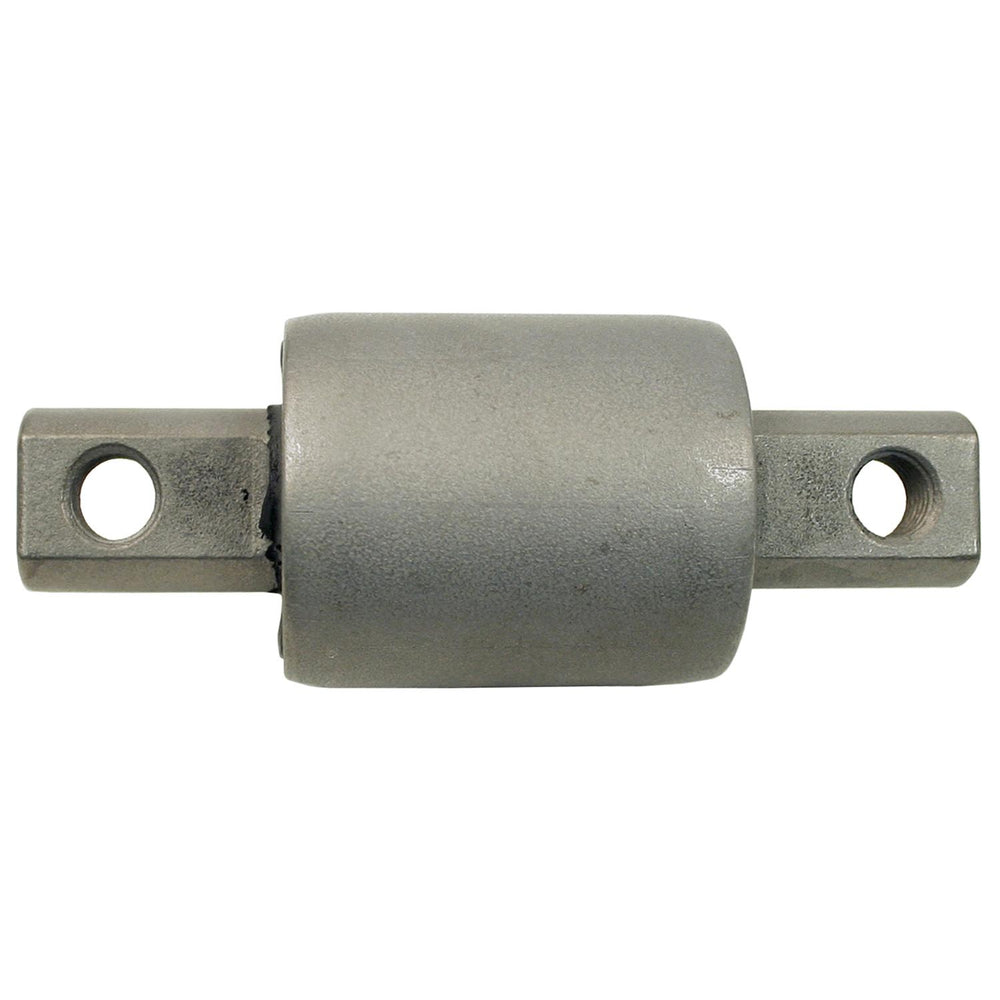 MOOG 01-07 Volvo S60 Front Lower Inner Forward Control Arm Bushing