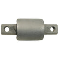 MOOG 01-07 Volvo S60 Front Lower Inner Forward Control Arm Bushing