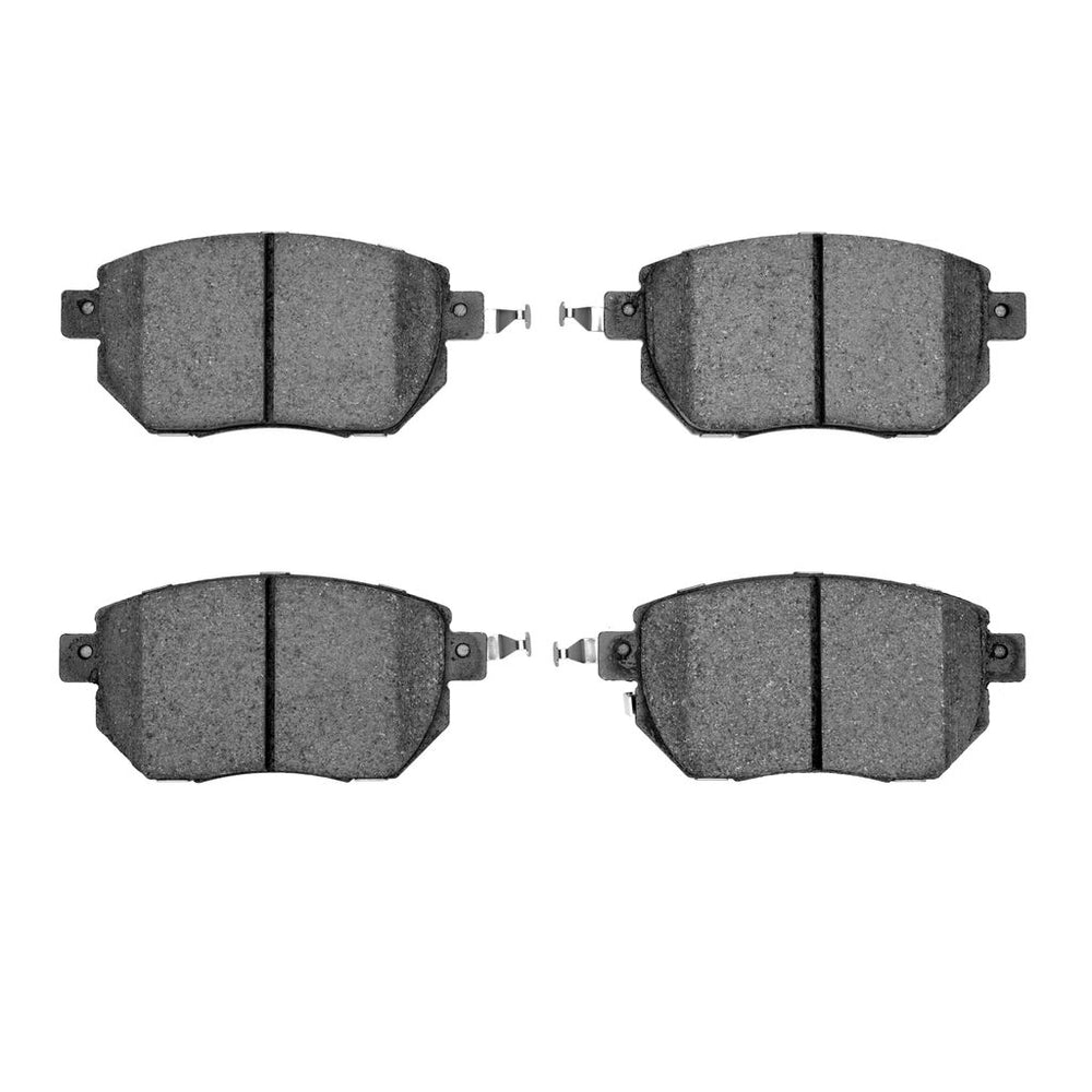 R1 Concepts auto part