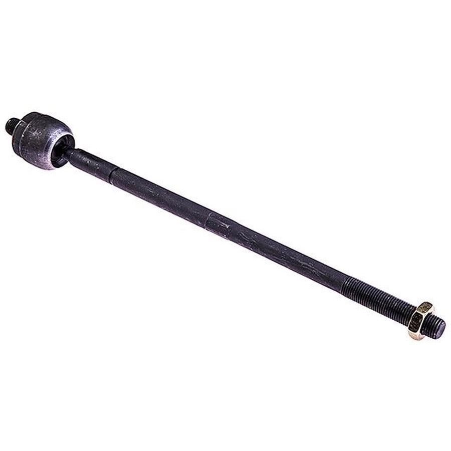 TIE ROD END - INNER