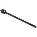 TIE ROD END - INNER