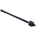 TIE ROD END - INNER