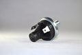 Isspro Inc. auto part