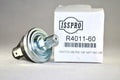 Isspro Inc. auto part