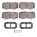 DFC auto part