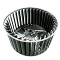 BLOWER WHEEL / IMPELLOR (PKGD)