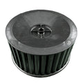 BLOWER WHEEL / IMPELLOR (PKGD)