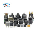 BLACK HORSE auto part