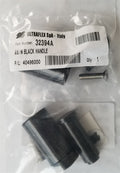 REPLACEMENT HANDLE W/O KNOB