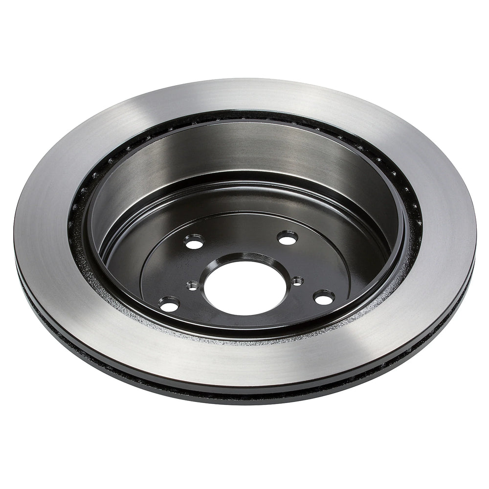 WAGNER BRAKE auto part