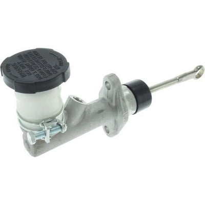 PREMIUM CLUTCH MASTER CYLINDER