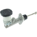PREMIUM CLUTCH MASTER CYLINDER