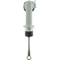 PREMIUM CLUTCH MASTER CYLINDER
