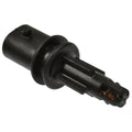 AIR CHARGE TEMP SEN
