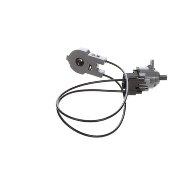 HVAC MODE CONTROL CABLE