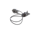 HVAC MODE CONTROL CABLE