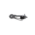 HVAC MODE CONTROL CABLE