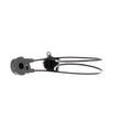 HVAC MODE CONTROL CABLE