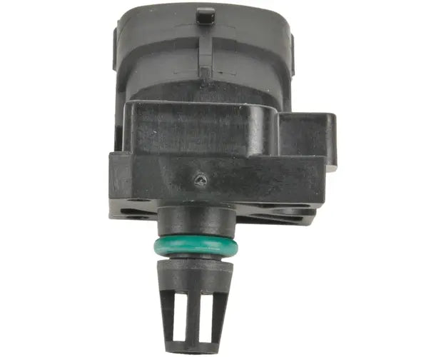 T-MAP SENSOR