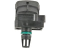 T-MAP SENSOR