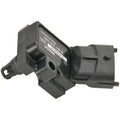 T-MAP SENSOR
