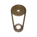 3PC. TIMING SET